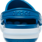 Bayaband Clog