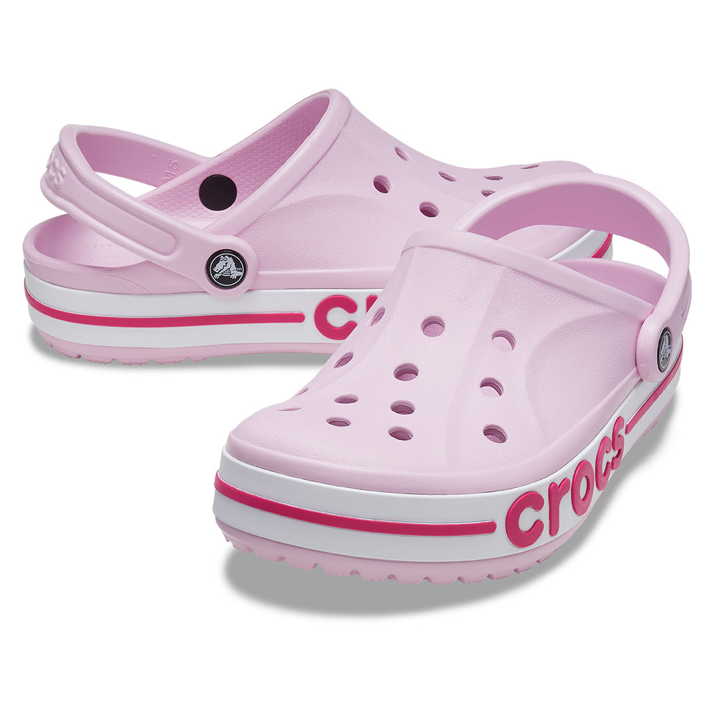 Bayaband Clog