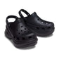 Women's Bae Clog