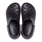 Women's Bae Clog
