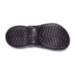 Women's Bae Clog