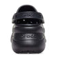Women's Bae Clog