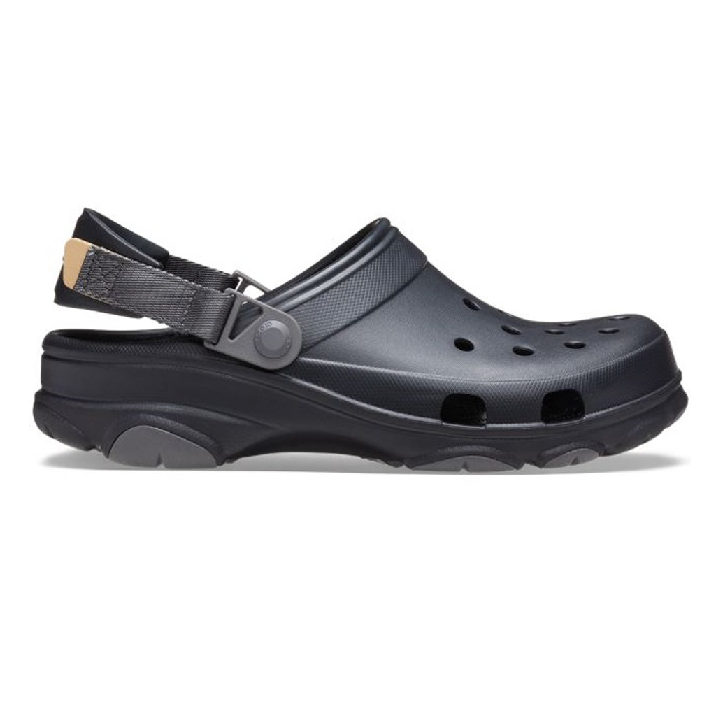 Classic All Terrain Clog