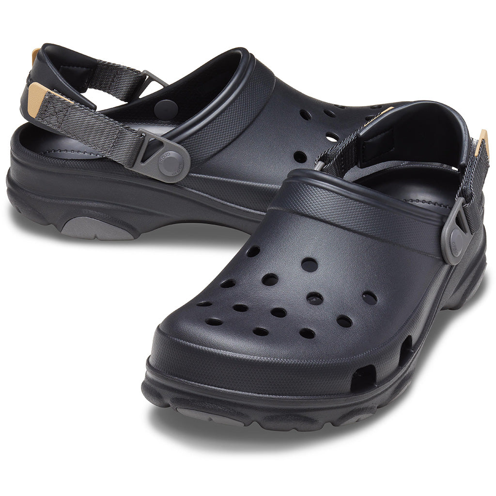 Classic All Terrain Clog