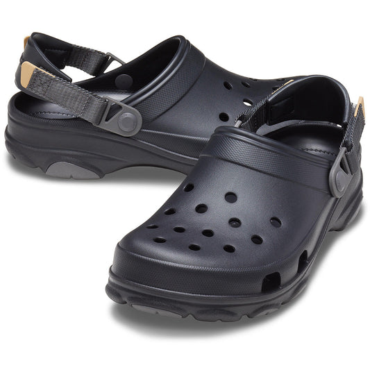 Classic All Terrain Clog