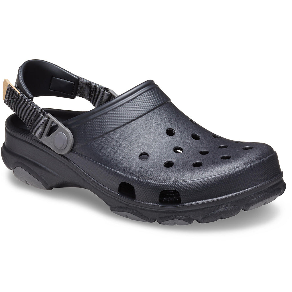 Classic All Terrain Clog