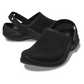 LiteRide™ 360 Clog