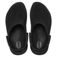 LiteRide™ 360 Clog