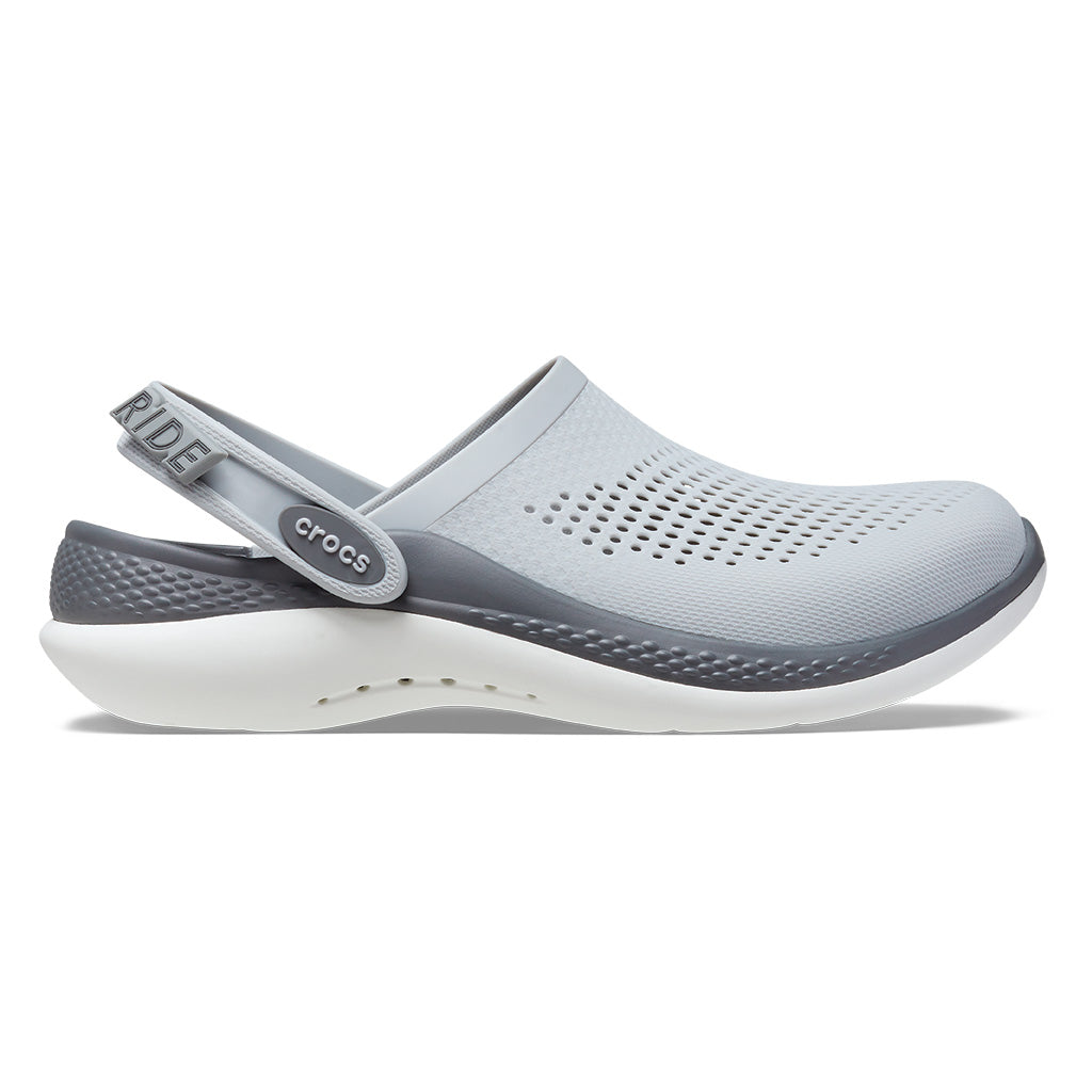 LiteRide™ 360 Clog