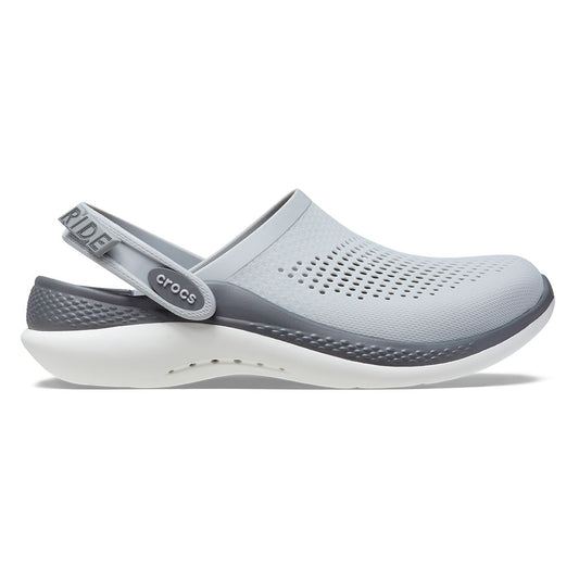 LiteRide™ 360 Clog