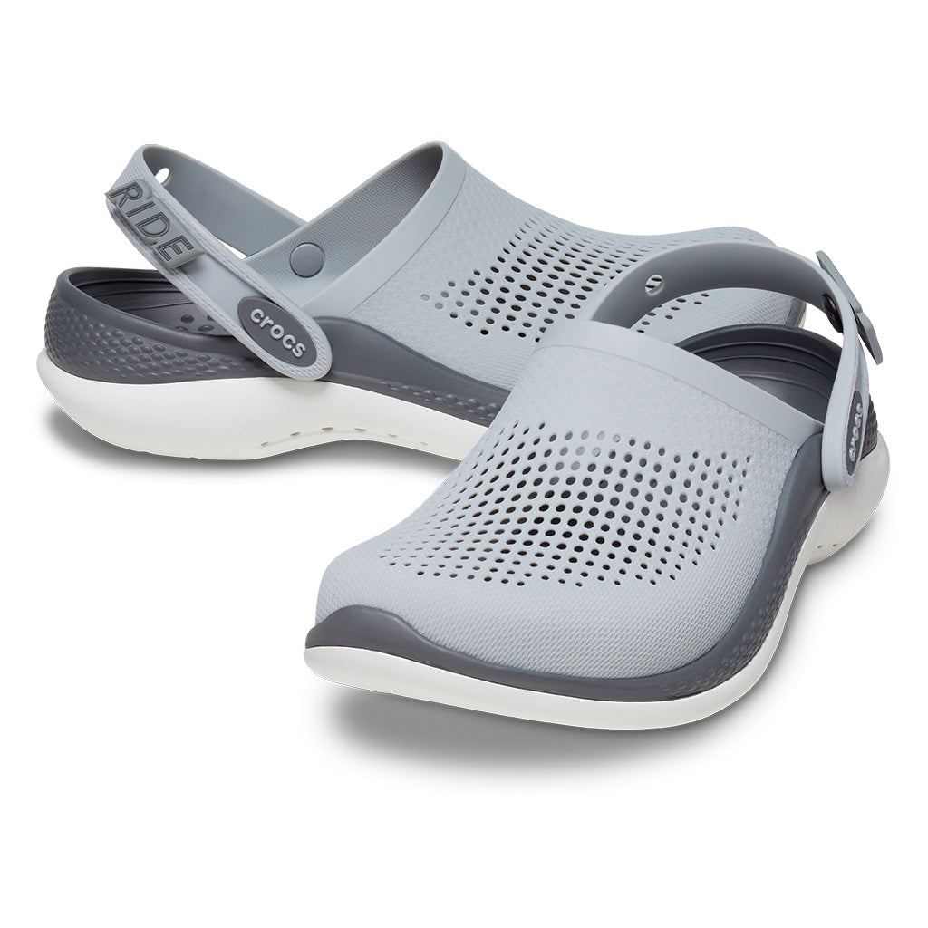 LiteRide™ 360 Clog