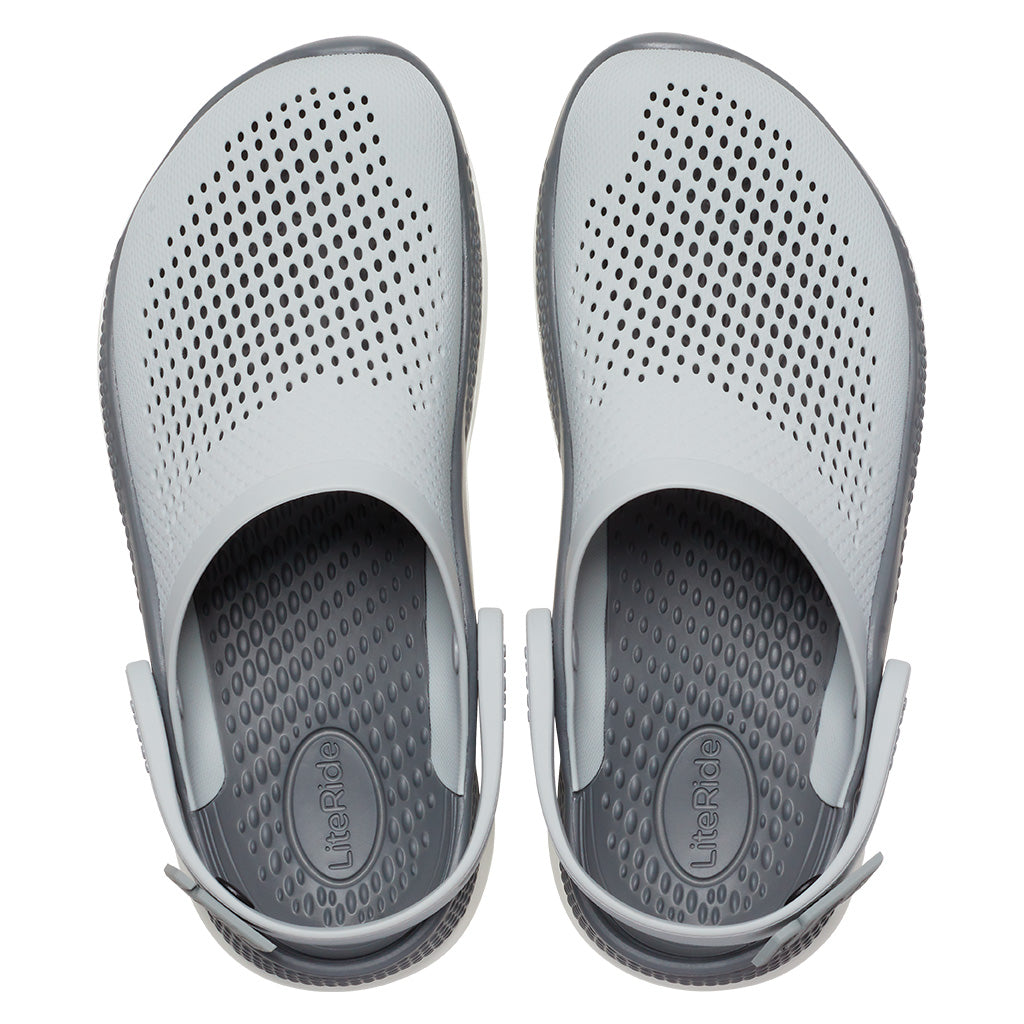 LiteRide™ 360 Clog