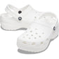 Women's Classic Platform Clog