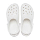 Women's Classic Platform Clog