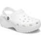 Women's Classic Platform Clog