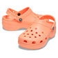 Women's Classic Platform Clog