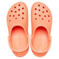 Women's Classic Platform Clog