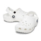 Toddler's Classic Clog