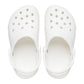 Toddler's Classic Clog