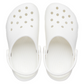 Toddler's Classic Clog