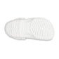 Toddler's Classic Clog