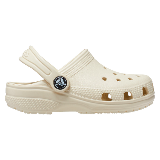Toddler's Classic Clog