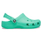Toddler's Classic Clog