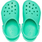 Toddler's Classic Clog