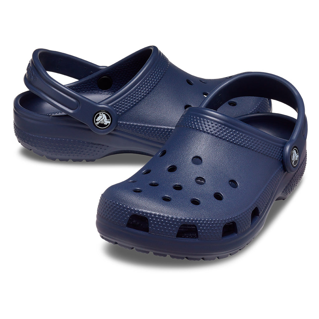 Toddler's Classic Clog
