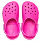 Toddler's Classic Clog