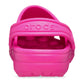 Toddler's Classic Clog