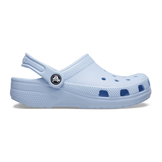 Classic Clog Kids