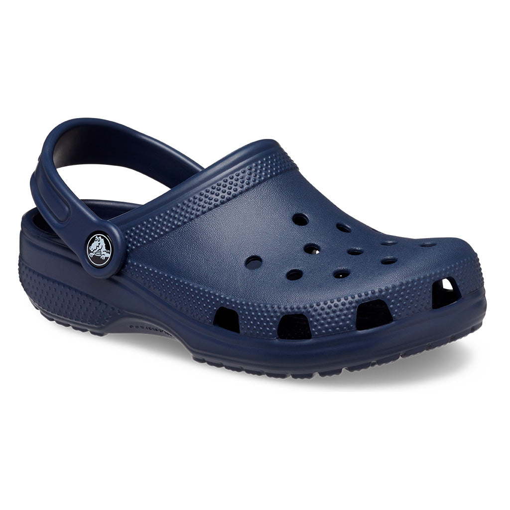 Kid's Classic Clog