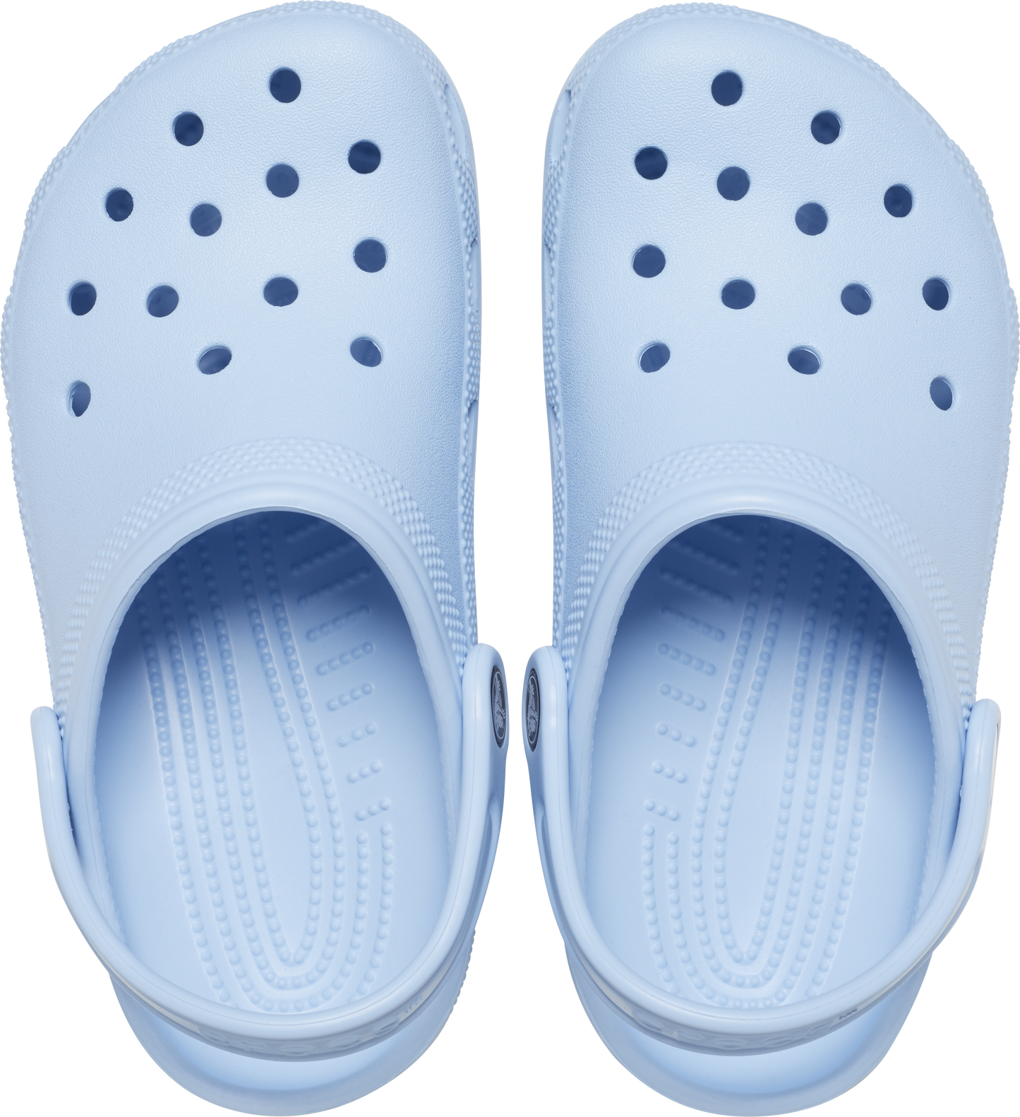 Classic Clog Kids
