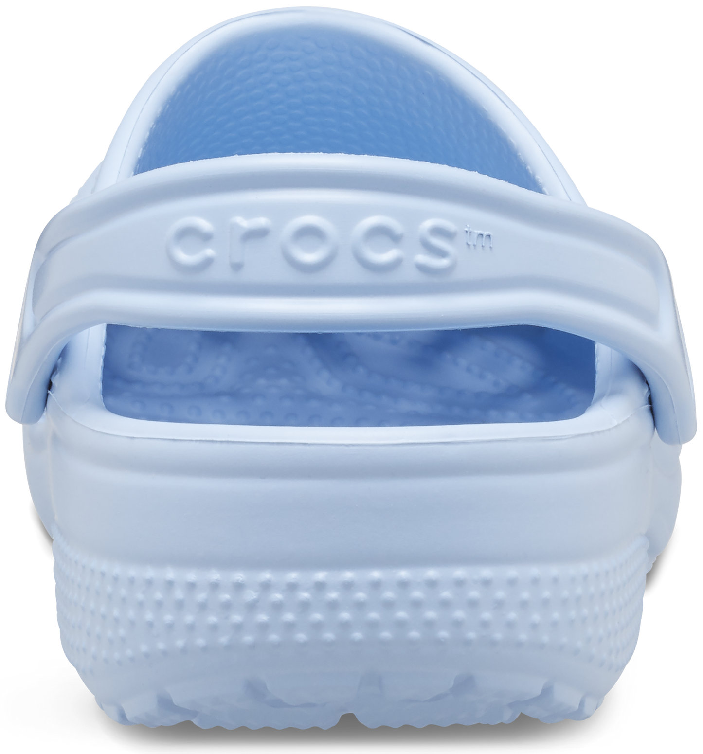 Classic Clog Kids