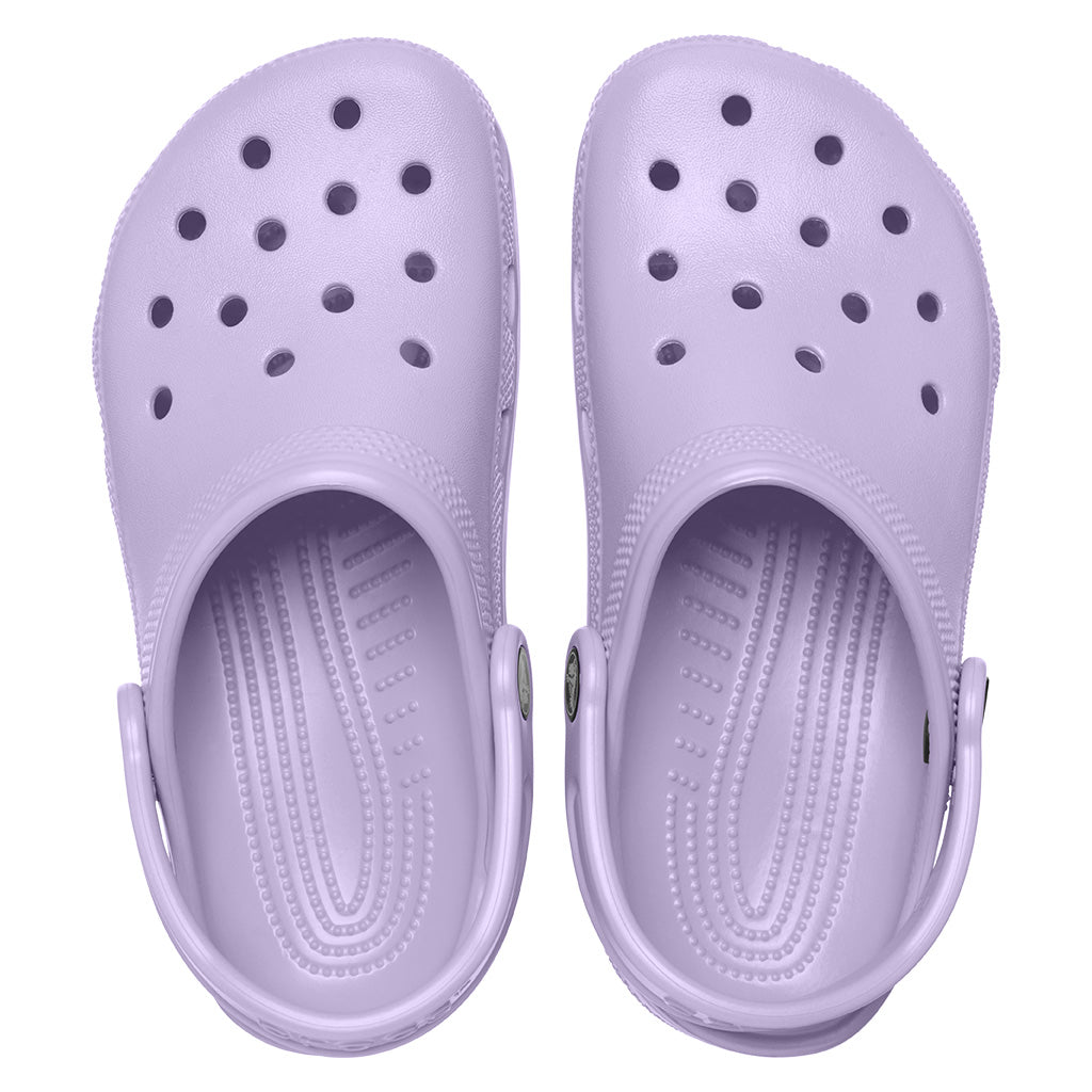 Kid's Classic Clog