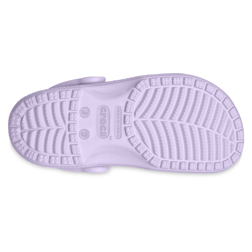Kid's Classic Clog