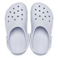 Kid's Classic Clog