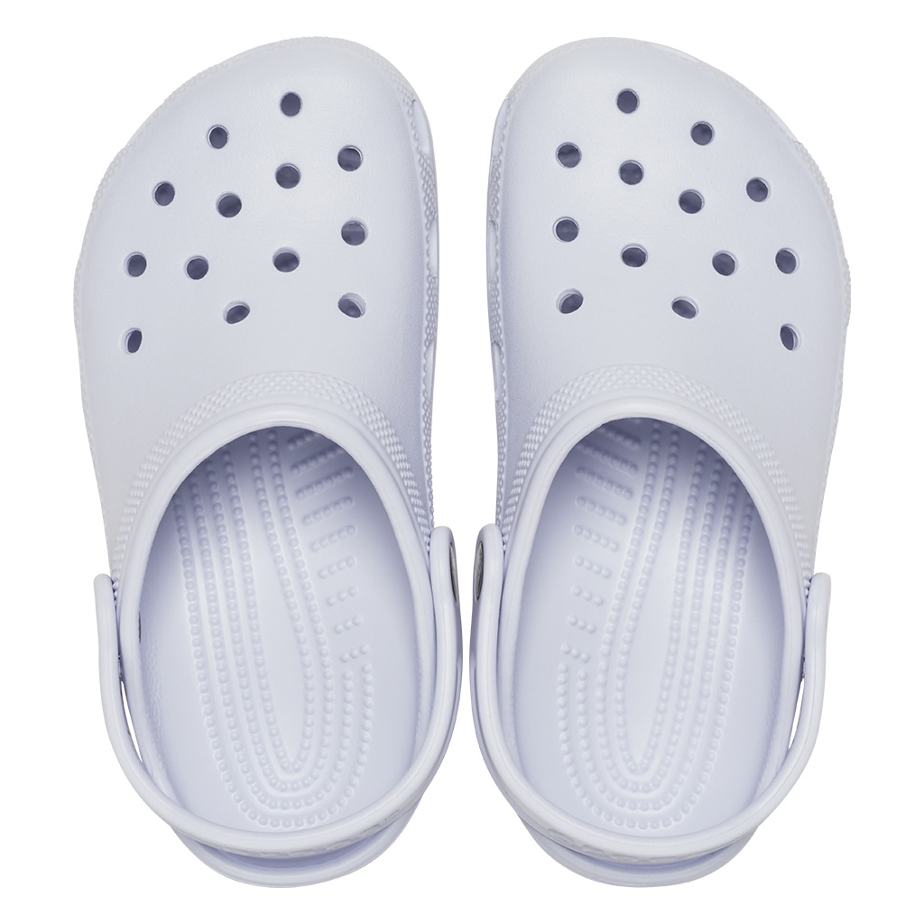 Kid's Classic Clog