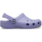 Kid's Classic Clog