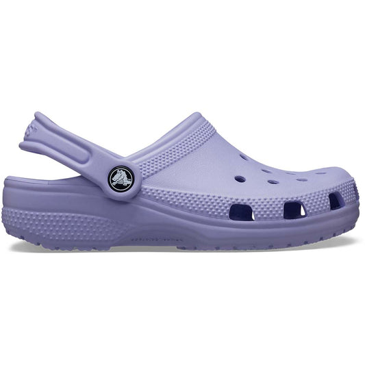 Kid's Classic Clog
