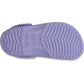 Kid's Classic Clog