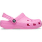 Kid's Classic Clog