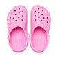 Kid's Classic Clog
