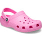 Kid's Classic Clog