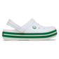 Toddler's Crocband™ Clog