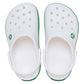 Toddler's Crocband™ Clog