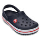 Toddler's Crocband™ Clog
