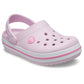 Toddler's Crocband™ Clog