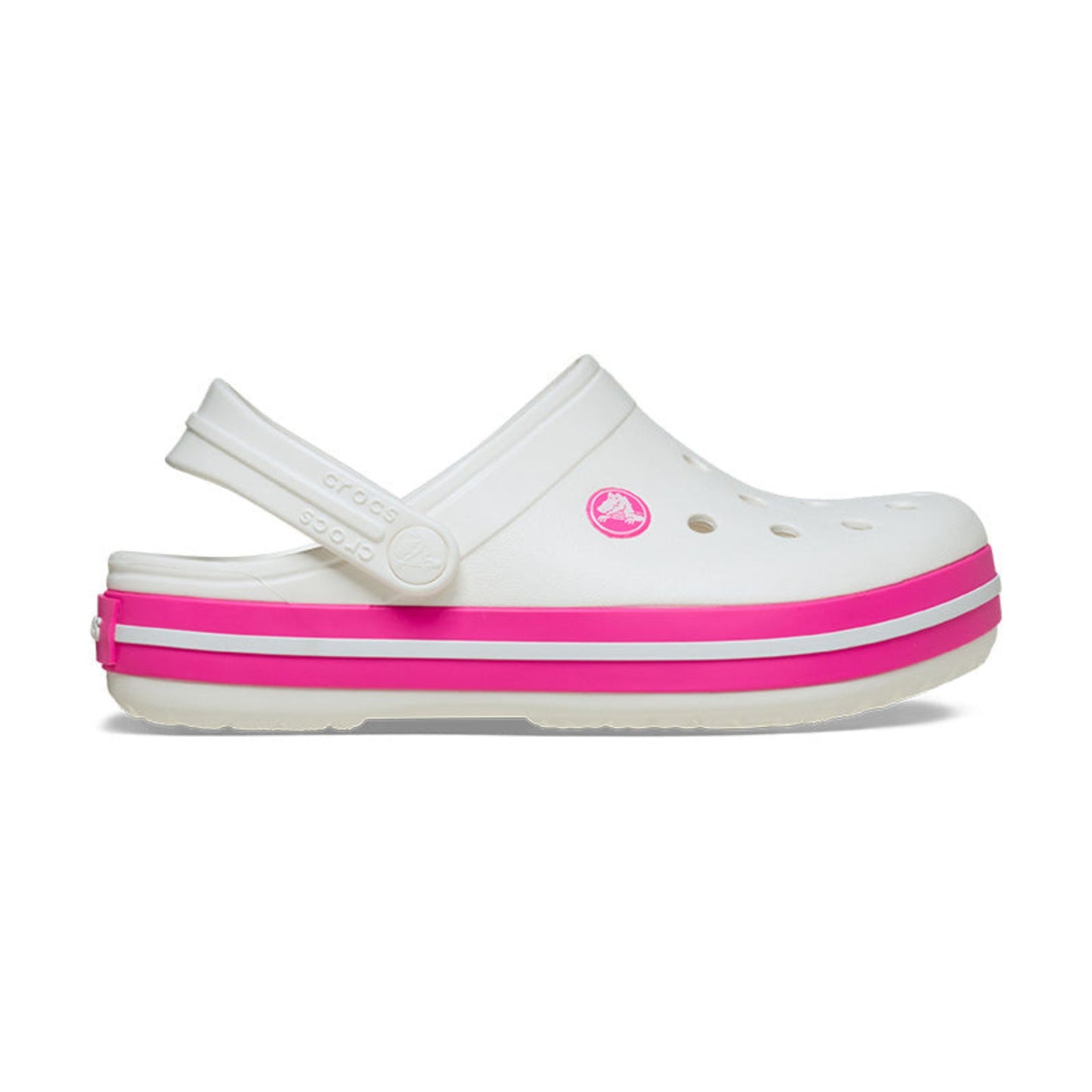 Kid's Crocband™ Clog